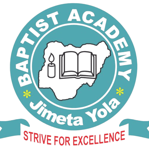 School Logo